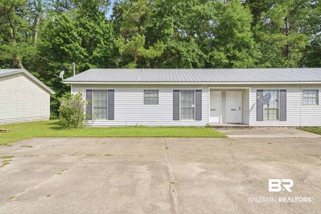 Building Photo - 6392 Schoel Ln