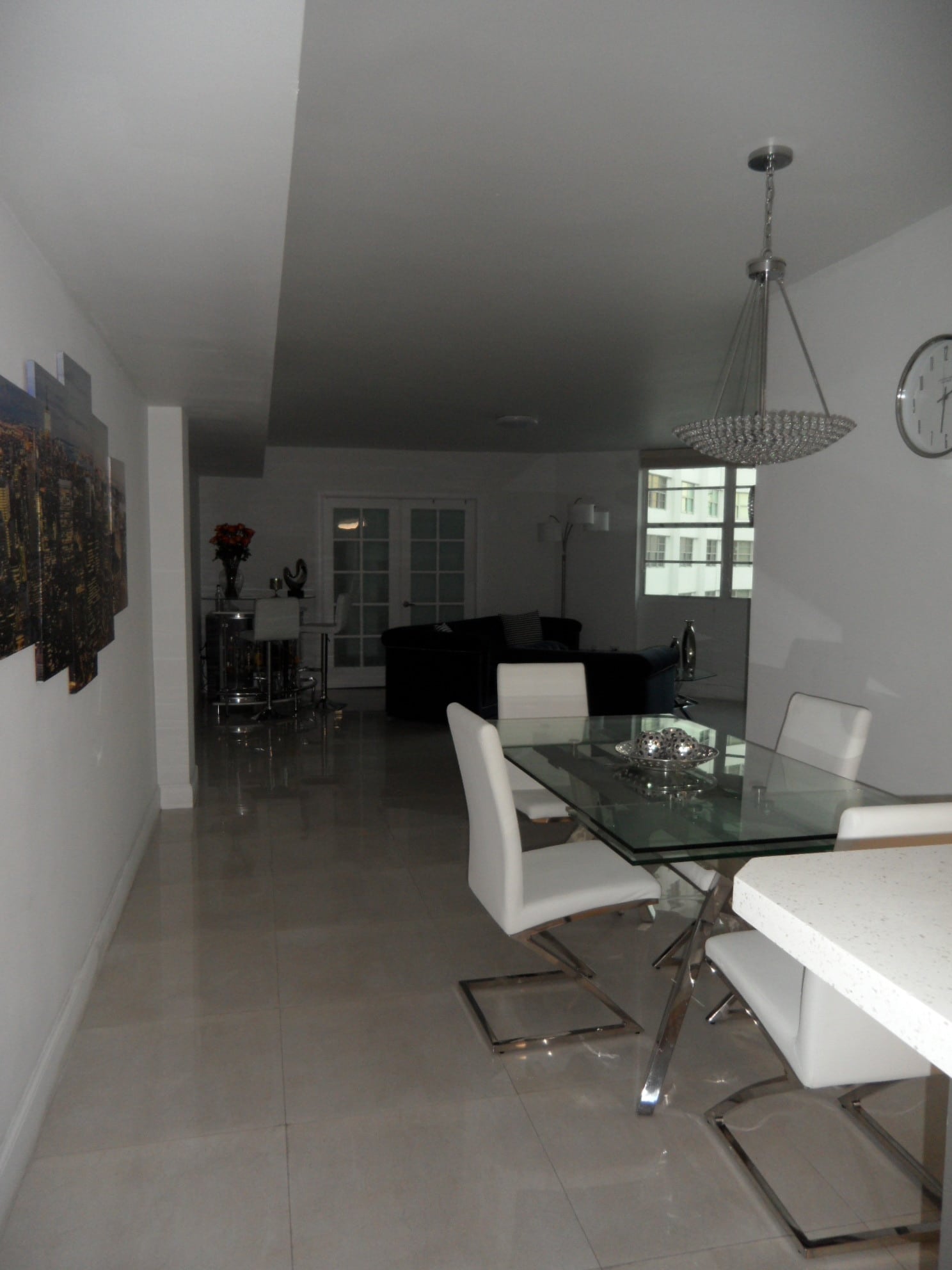 Building Photo - 825 Brickell Bay Dr