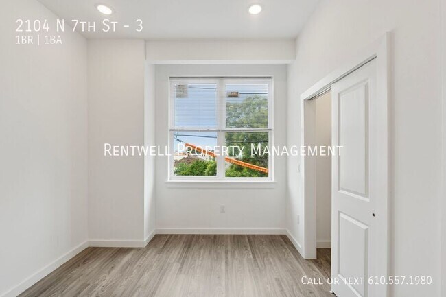 Building Photo - 2104 N 7th St