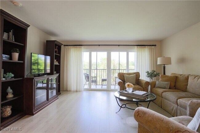 Building Photo - 1850 Bald Eagle Dr