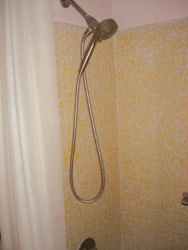 Building Photo - 358 Chatham R