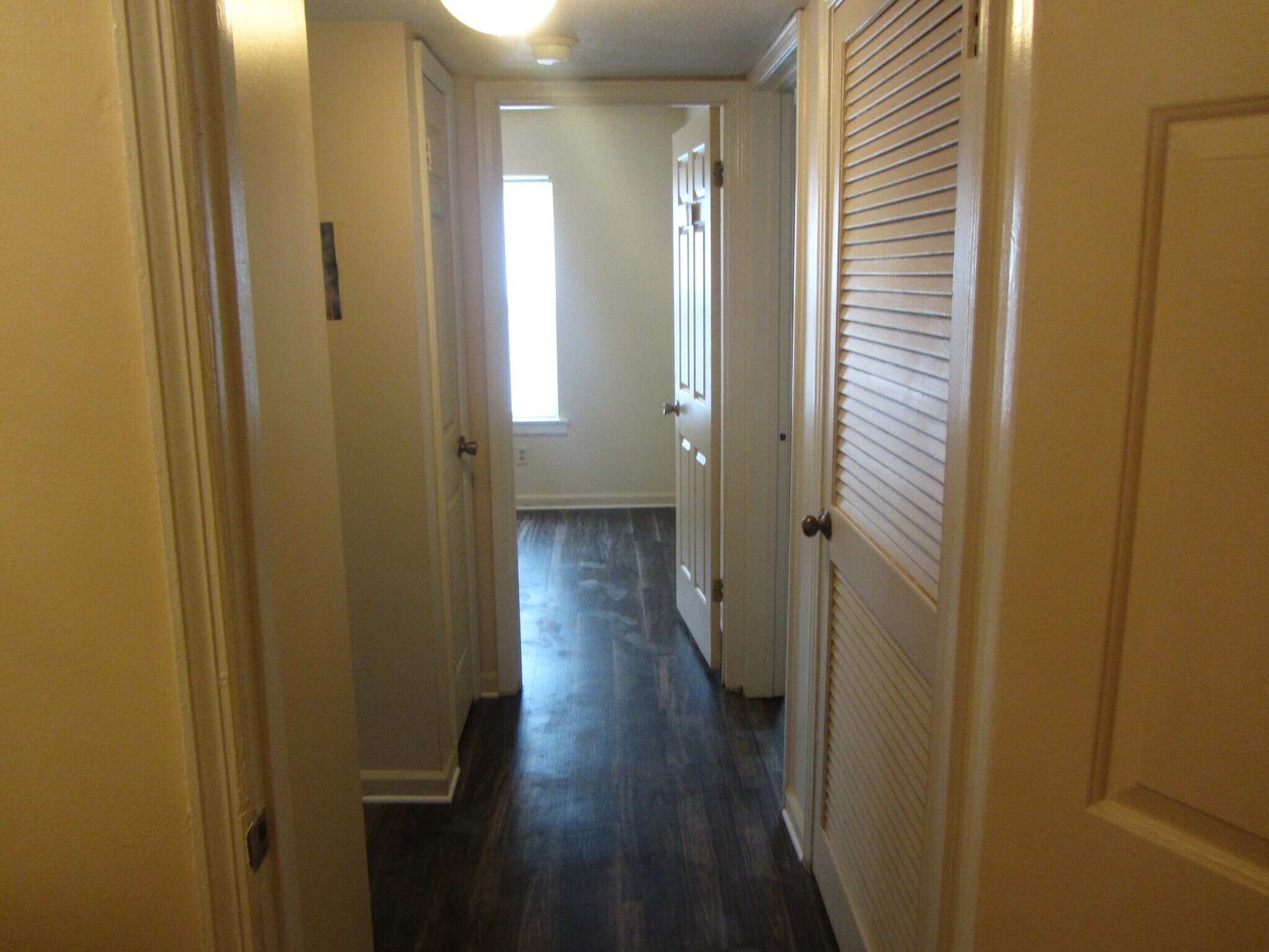 Building Photo - 146 Indiana Ave