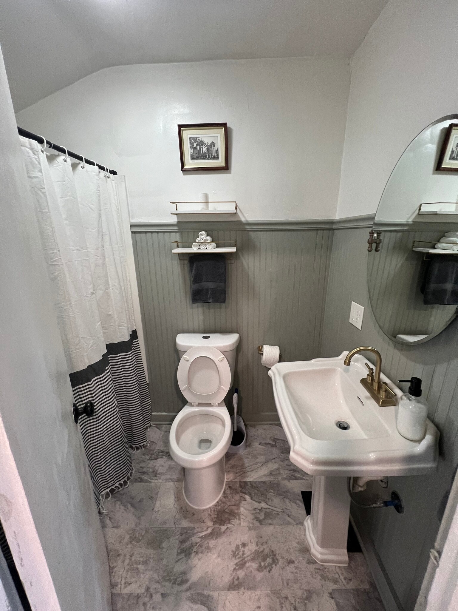 Building Photo - 3044 Brookside Parkway North Dr