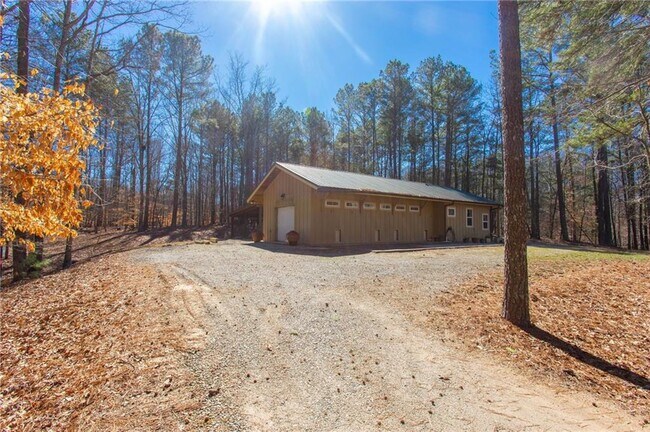 Building Photo - 1086 Arbor Hill Rd