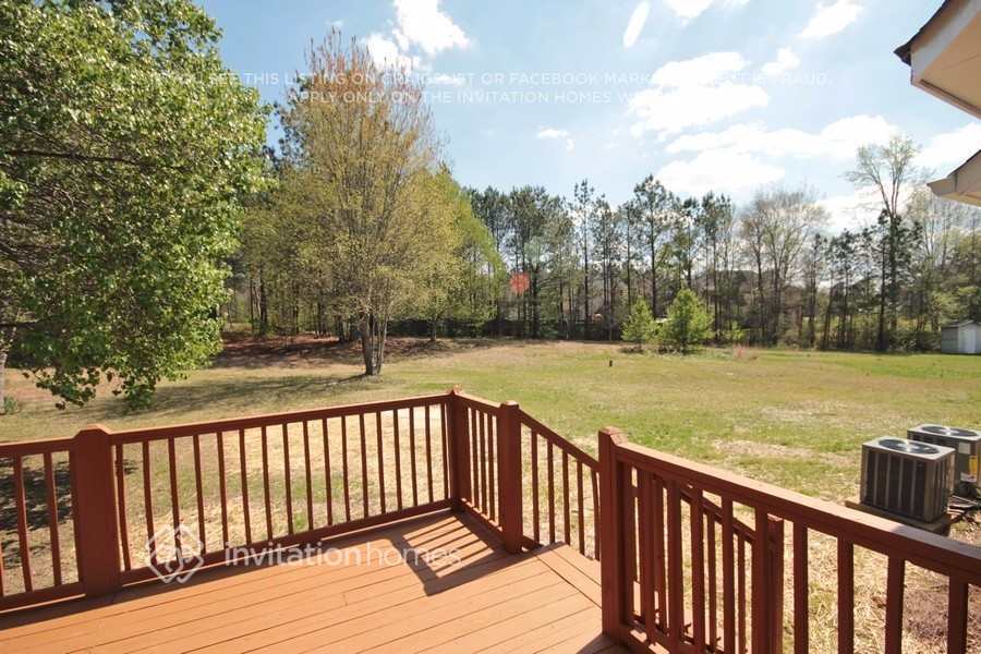 Building Photo - 5261 Spring Tide Ln