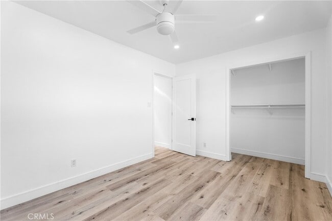 Building Photo - 8552 Marylee Dr