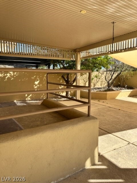 Building Photo - 3920 Larkcrest St