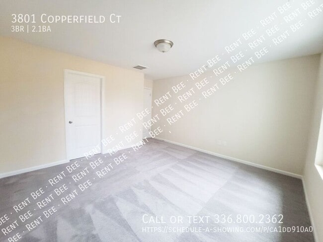 Building Photo - 3801 Copperfield Ct