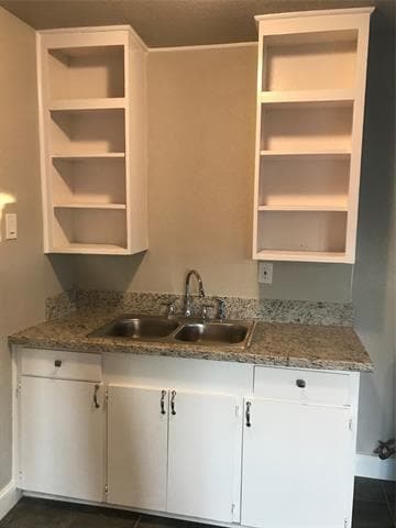 Building Photo - 315.5 Fagg Dr