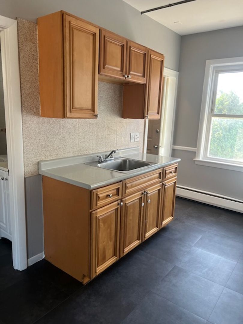 Building Photo - 53-55 Fairmount Avenue