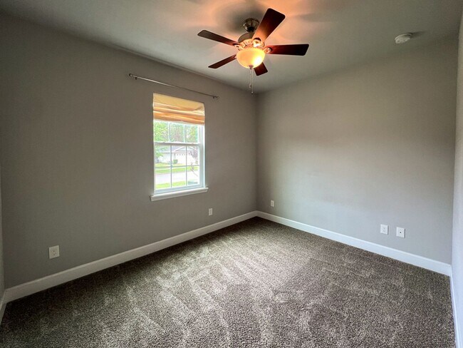 Building Photo - 3BR/2BA Home in Strawberry Fields