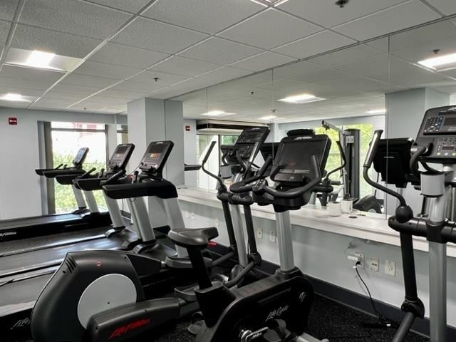 Building Photo - 800 Jackson St