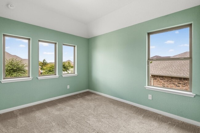 Building Photo - 10224 Cactus Hls