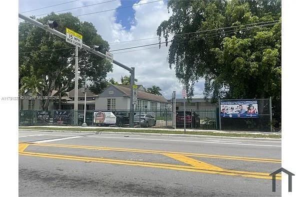 Building Photo - 11780 SW 213th St