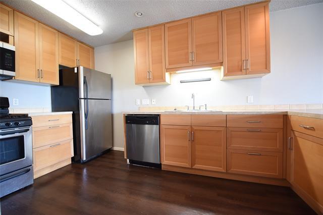 Building Photo - 1202 Newning Ave