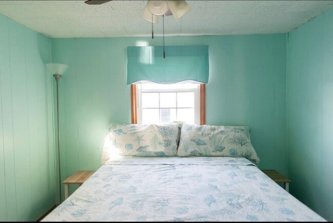 Building Photo - 226 Ocean Blvd