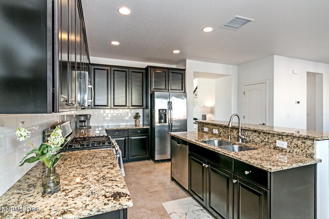 Building Photo - 10615 Brittany Park Dr