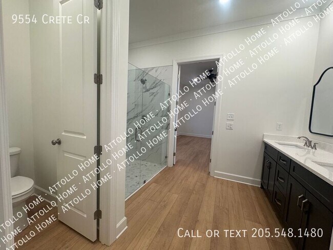 Building Photo - 9554 Crete Cir