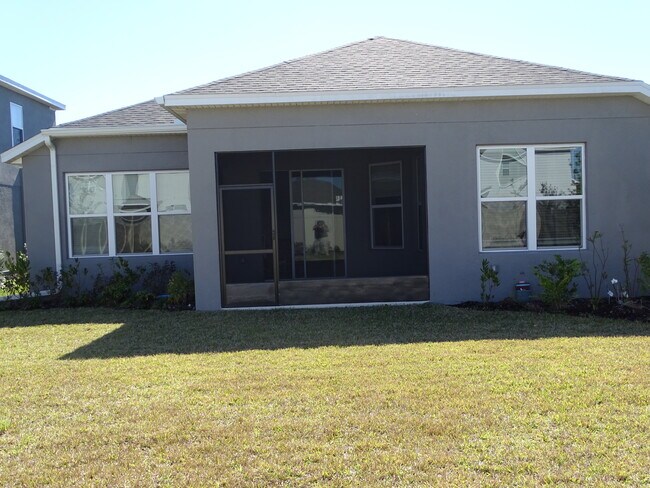 Building Photo - 5908 Fieldmoor Ct