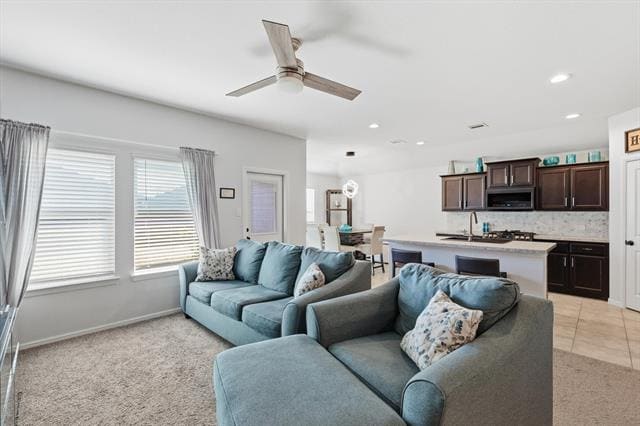 Building Photo - 10431 Ft Cibolo Trl