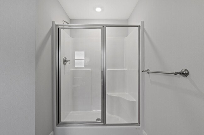 Building Photo - 571 Riverwalk Cir