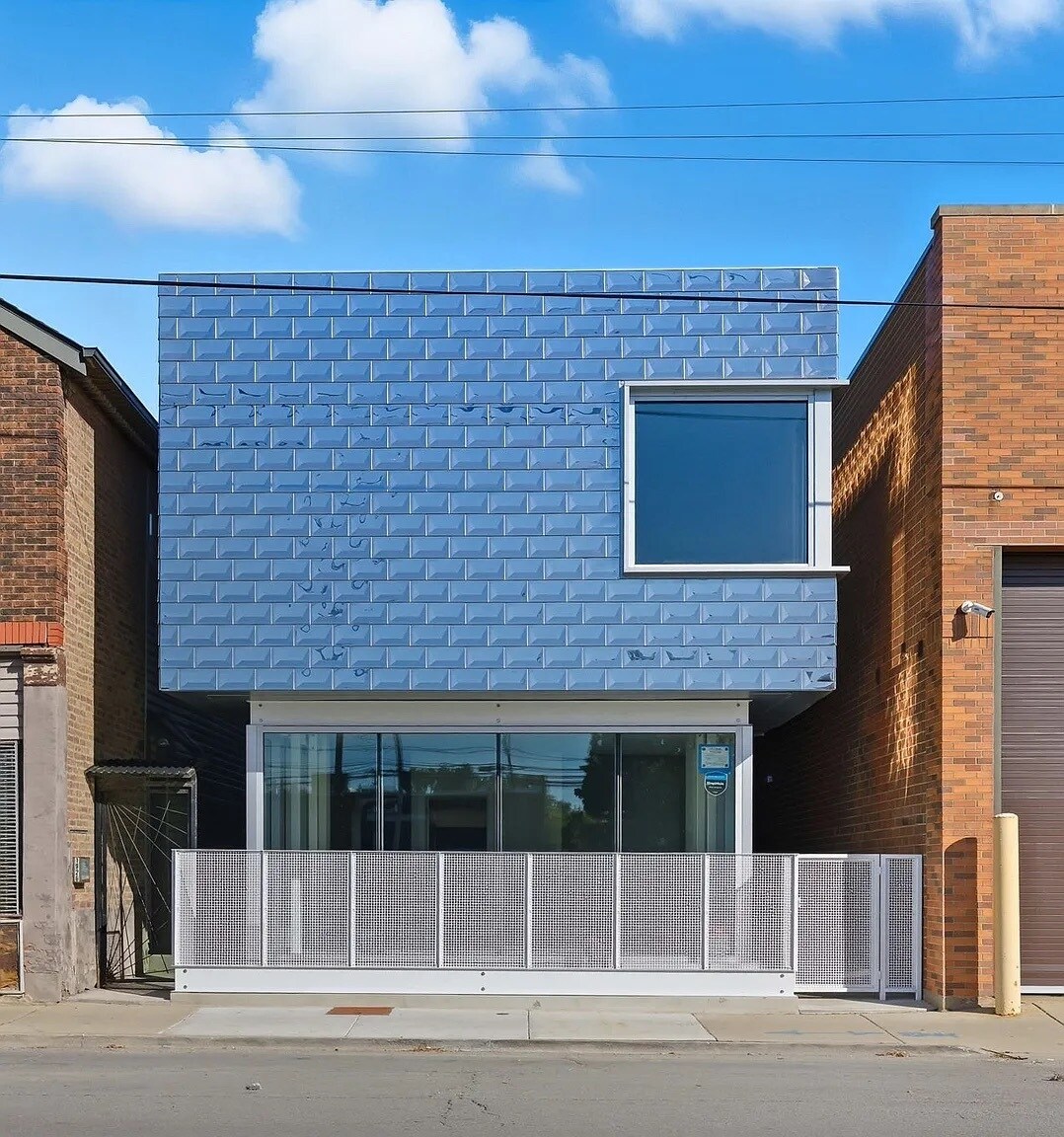 Building Photo - 1924 W Grand Ave