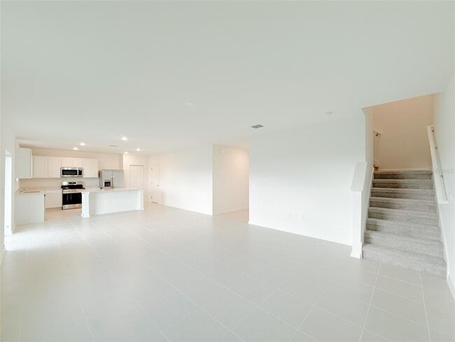 Building Photo - 1523 Brentwood Dr