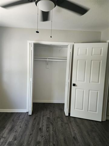 Building Photo - 900 W Mulberry St