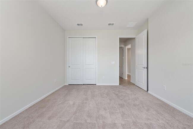 Building Photo - 13270 Panama Beach Ct