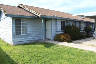 Building Photo - 361 Eastridge Cir