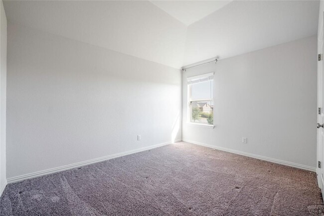 Building Photo - 2533 Milan Meadows Dr