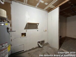 Building Photo - 117 Meadow Way