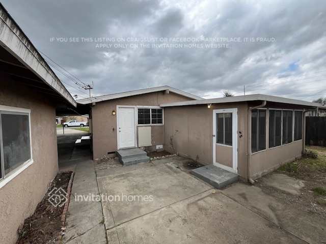 Building Photo - 4155 Nessel St