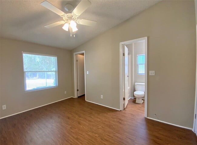 Building Photo - 1301 Lipan Trail