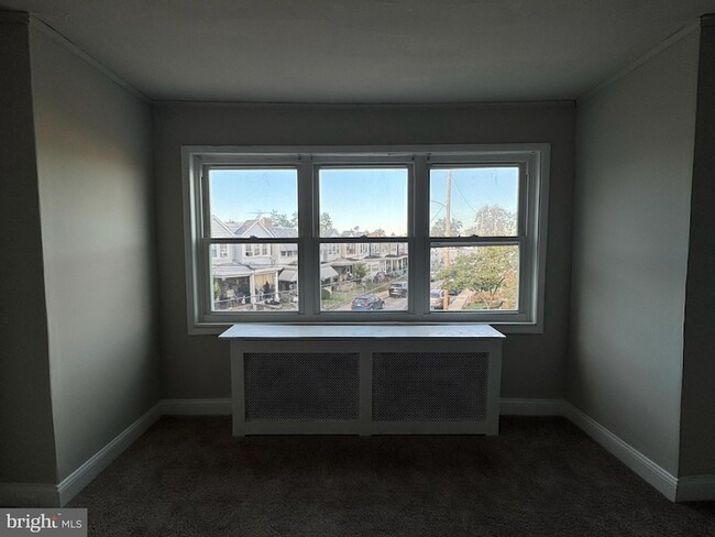 Building Photo - 7250 Radbourne Rd