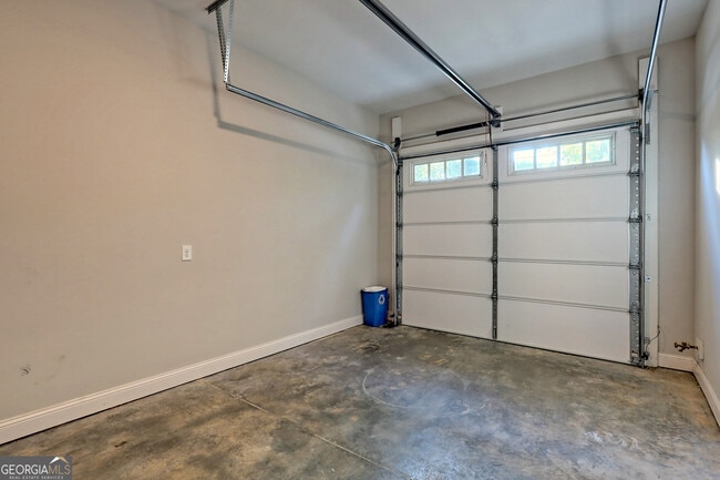 Building Photo - 18 Living Waters Wy