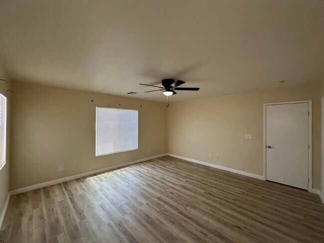 Building Photo - 4bed house ready for occupancy