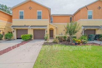 Building Photo - 225 Tarracina Way