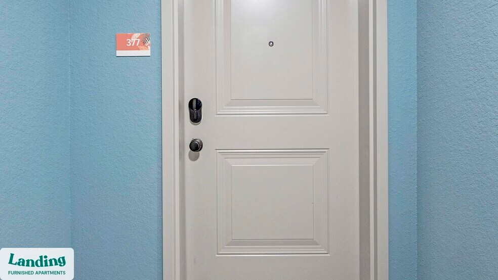 Building Photo - 4341 34th St S