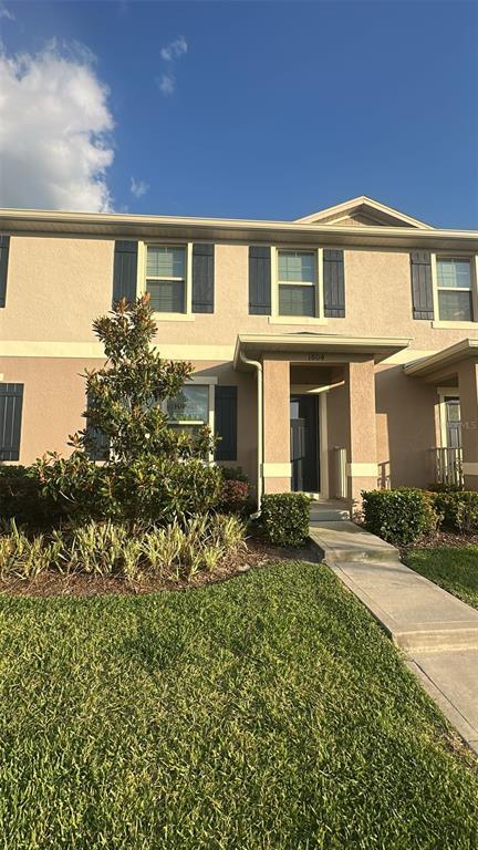 Building Photo - 1804 Katz Crossing Dr