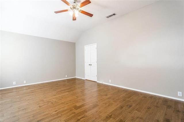 Building Photo - 2453 Cimmaron Dr