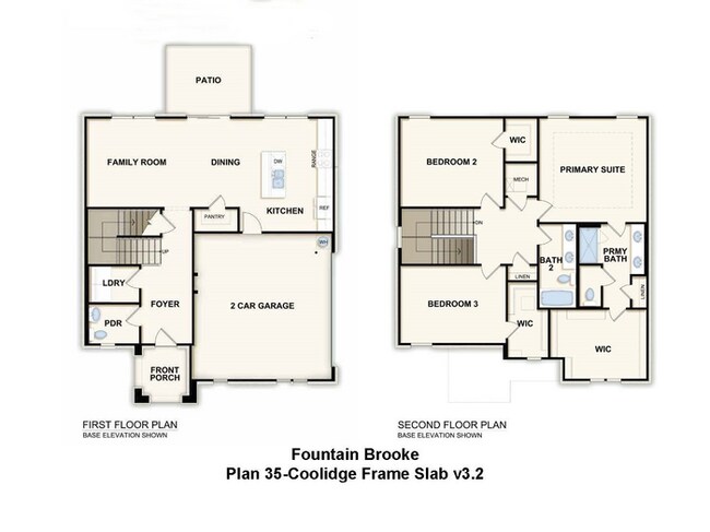 Building Photo - 127 Marin Dr