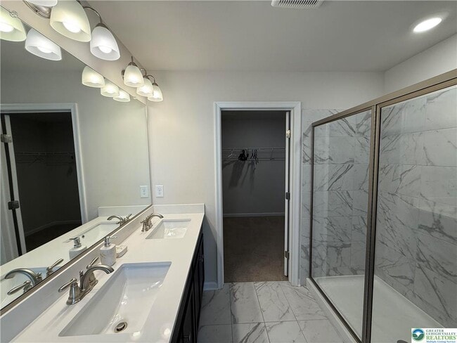 Building Photo - 1047 Turnstone Dr