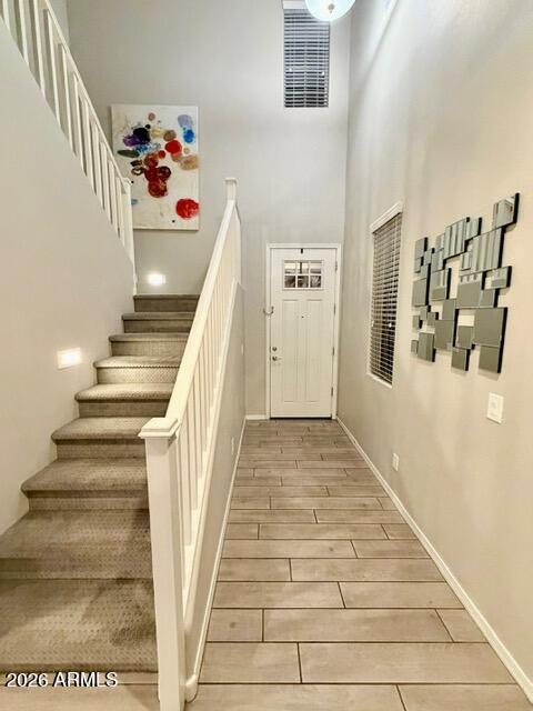 Building Photo - 2254 E University Dr