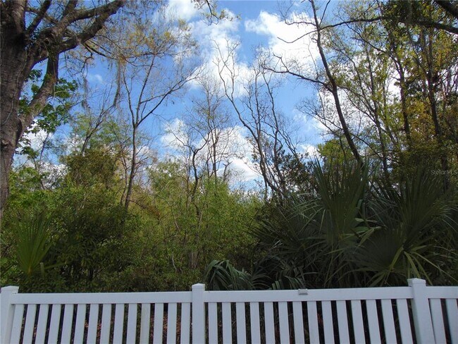 Building Photo - 4706 Tampa Downs Blvd