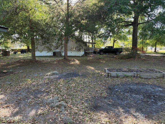 Building Photo - 85064 Radio Ave