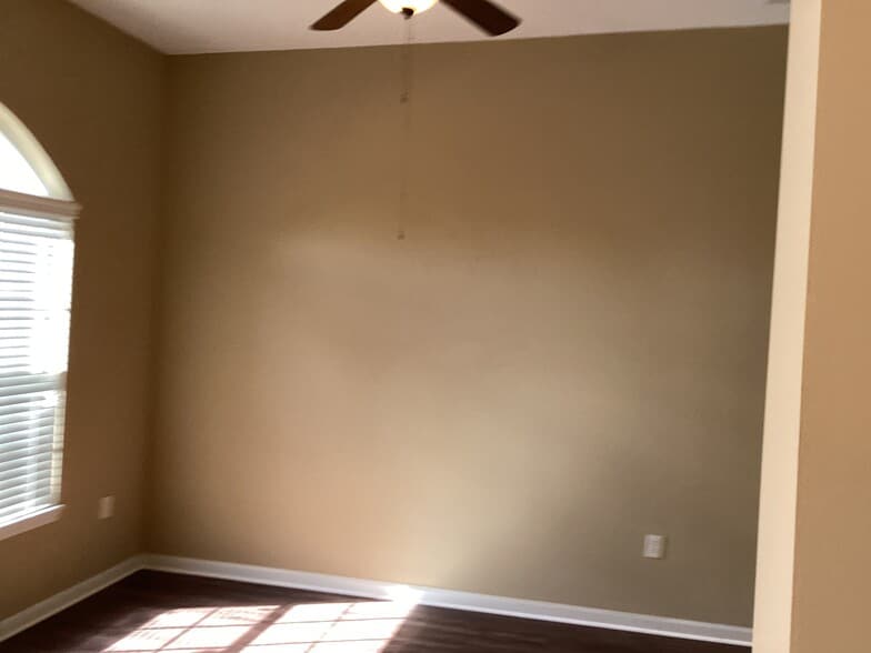Building Photo - 4152 Lonicera Loop