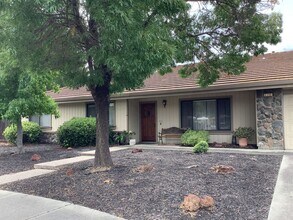 Building Photo - 4260 Diablo View Ct