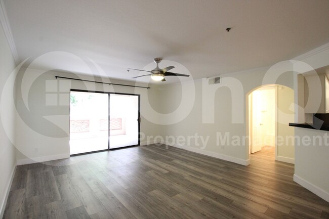 Building Photo - 5104 N 32nd St
