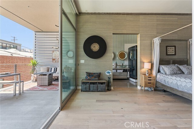 Building Photo - 4080 Glencoe Ave